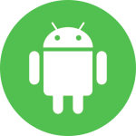 android-green