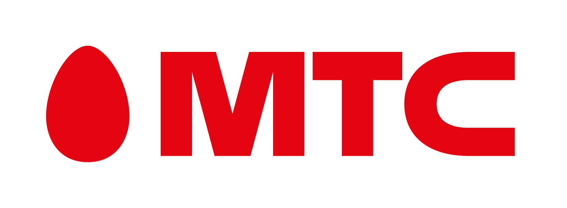 MTS VPN