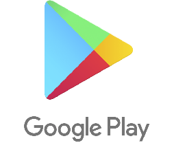 How to Download Play Store on Mac?