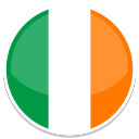 Irland VPN