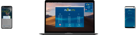 Www Flowvpn Com Download Mac